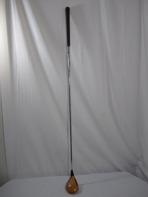 Ping Zing KT M by Karsten 3 Wood Driver Golf Club  