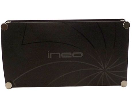 iNeo 2TB (64MB Cache) USB 2.0 Hard Drive   