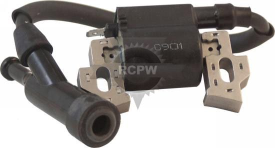 New Ignition Coil Replaces HONDA 30500 ZE1 073  