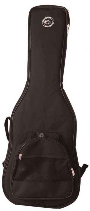 Product Gator Cases G COBRA CLASS Cobra Series Classical Guitar Gig 