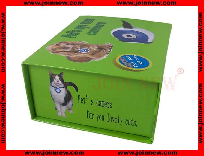   snap pictures 1mib 5min 15min when you chose 5min the pet s camera