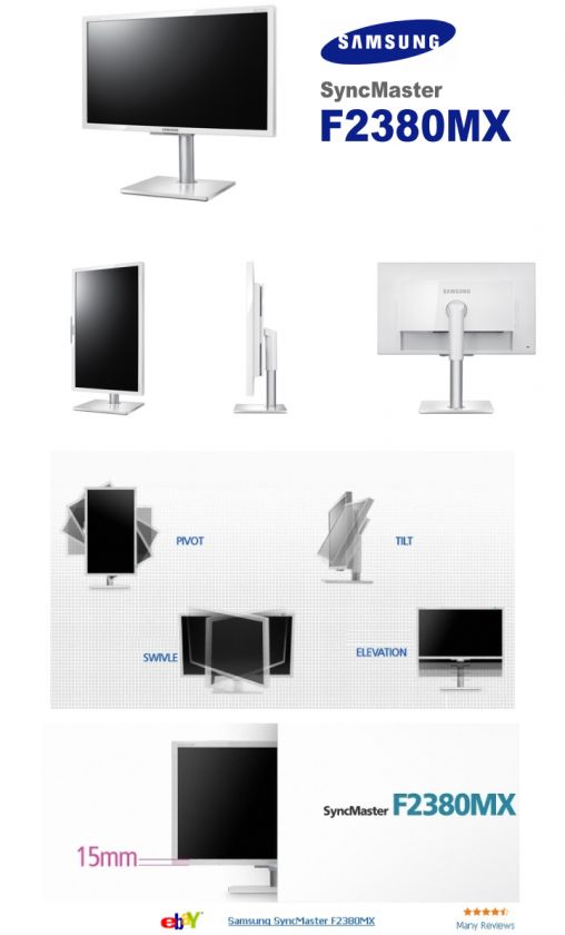 lcd maximum resolution 1920 x 1080 widescreen yes system desktop 