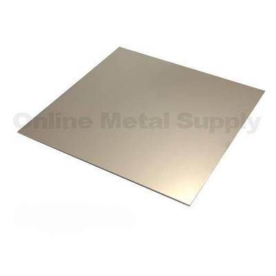 online metal supply llc 2012 product details