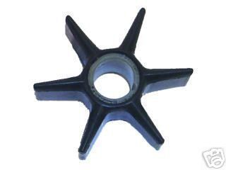   Impeller Mercury Mariner (40 250 HP) 18 3056 47 43026 2 47 43026T2