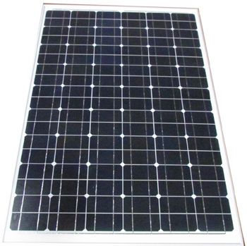 monocrystalline 25 year performance warranty visit my  store 