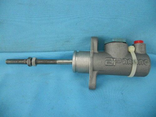 AP RACING MASTER CYLINDER #CP2623 95 NASCAR IMCA ARCA  