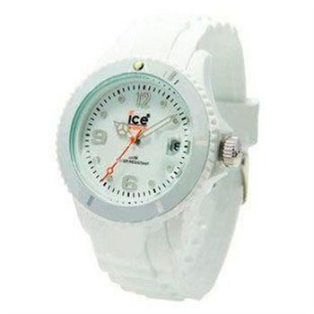   Korea Fashion Silicone watch Quartz Jelly Wrist Watches 12 Color candy