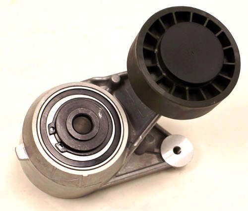 Belt Tensioner Adjuster Mercedes Benz 300e e320 s320 sl  