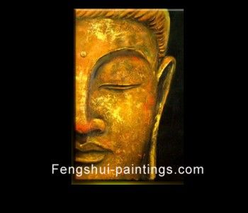 Feng Shui Colors items in Exotic Arts Gallery 