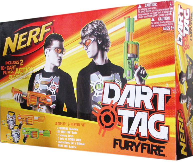   /Nerf/DART%20TAG%20FURYFIRE%20COMPLETE%202%20PLAYER%20SET/3