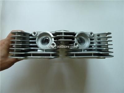 NEW CYLINDER HEAD ASSEMBLY for HONDA REBEL CMX250 CA250  