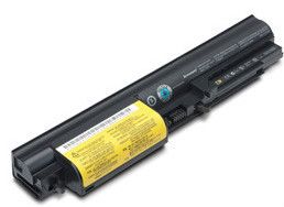 IBM Lenovo Thinkpad Battery T61/R61 Widescreen 42T4554  