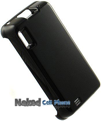 MUGEN 4800mAh XL EXTENDED BATTERY FOR MOTOROLA ATRIX 4G  