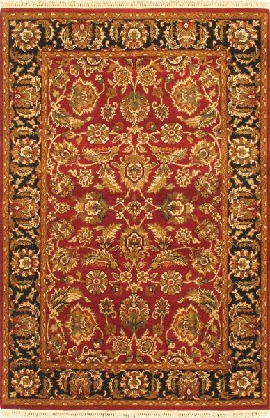 MILLION $  RUG SALE42x62 SULTANABAD RUG  