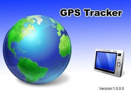 summary geo fence voice surveillance movement alert overspeed alert 