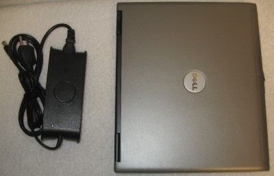   Notebook P4 2.0GHZ 40GB Laptop netbook Windows XP Office 1GB  