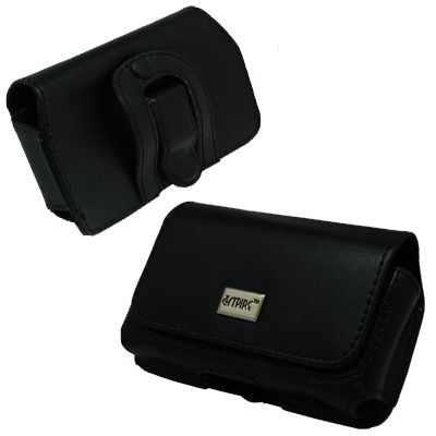 for Motorola Droid 2 Global Cover Tpu Black+Accessories  