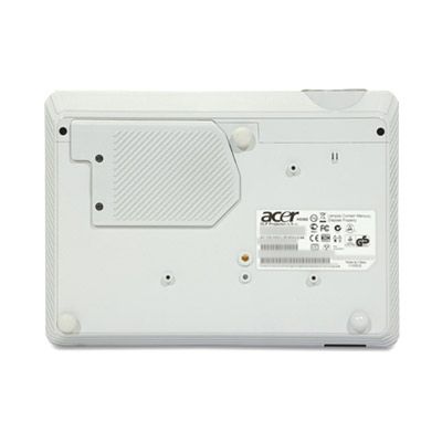 Acer EY.K0701.020 H5360 DLP Projector 1280 x 720   32001   169 