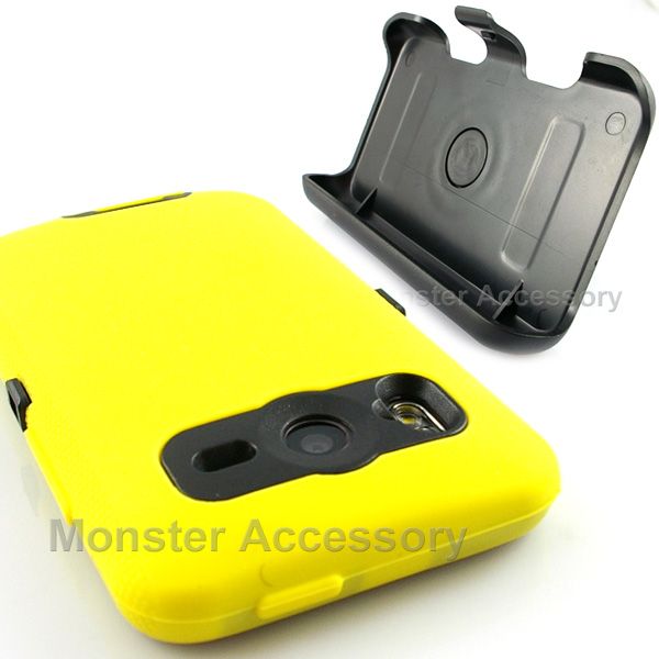   2011 monster accessory all rights reserved  template design