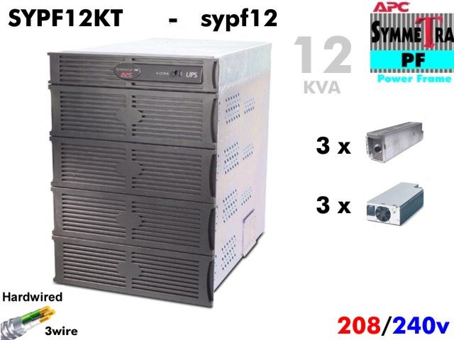 bezels requires electrician to connect start less than $ 300 kw 