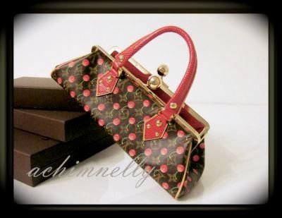 Louis Vuitton for VIPs only items in Authentic luxury goods from 