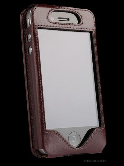   this case you can visit the official website at http www senacases