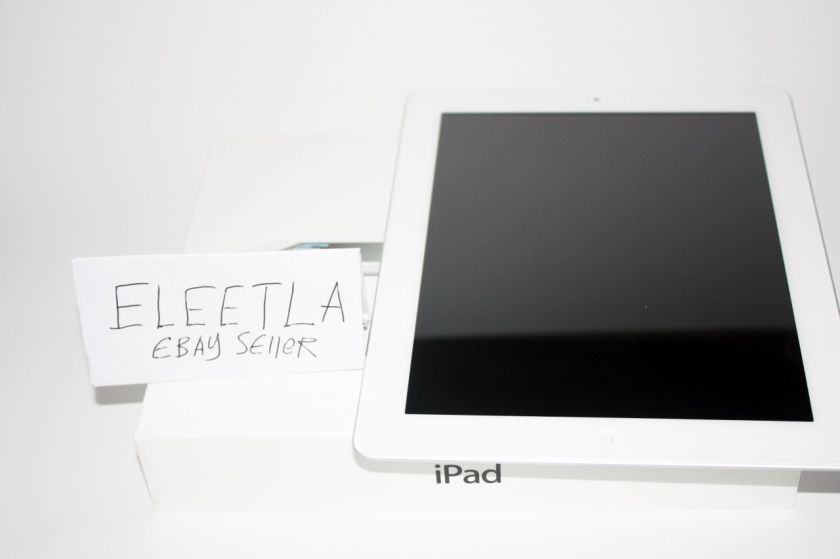 Apple iPad 2 16GB, Wi Fi, LIKE NEW,SCREEN PROTECTOR+SMART CASE 1 YEAR 