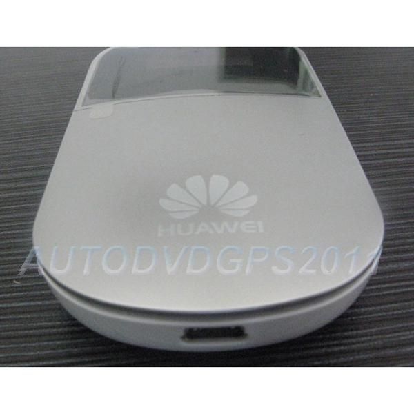   3G GSM 7.2M Wireless Router GSM HSUP AHSDPA UMTS WiFi Mac OS  