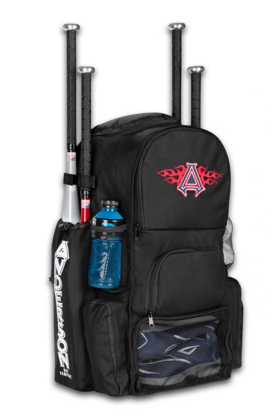   no joke need other bat bags visit our store we have all types in stock