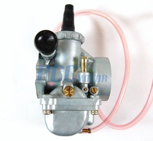 NEW Carburetor for YAMAHA AT1 125 ENDURO 1972 1973 Carb CA29  