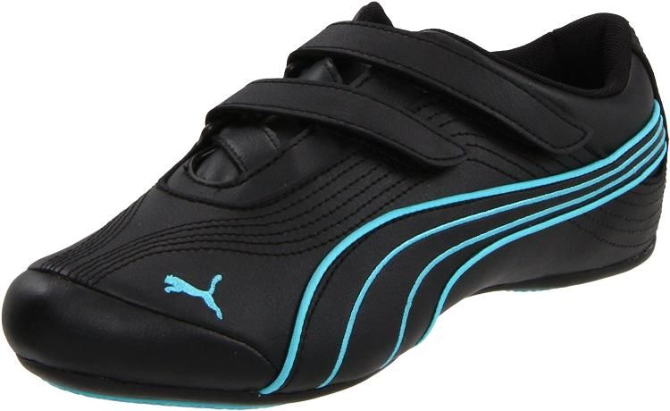 PUMA SOLEIL V WOMENS ATHLETIC SNEAKER SHOES ALL SIZES  