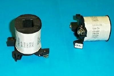 NEW GE S+S AUXILIARY CONTACT SPRECHER+SCHUH CA3 P01 NIB  