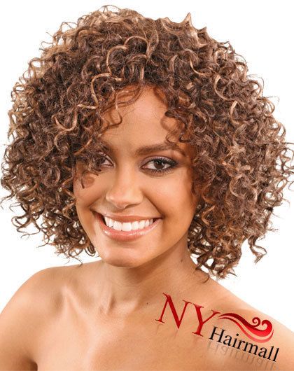   collection Premium synthetic Toyokalon Wig   Sassy 841013006586  