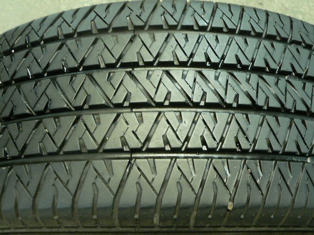 ONE NICE, TOYO PROXES A05, 205/55/16, TIRE # 17743 PRICE MATCH PLUS 10 