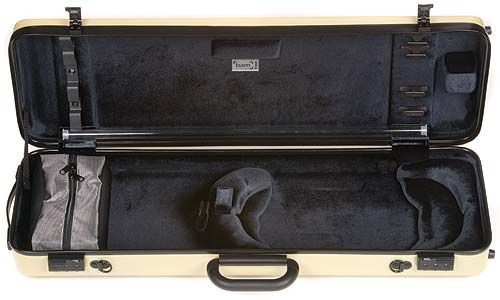   cases are the highest quality violin cases available, at any price