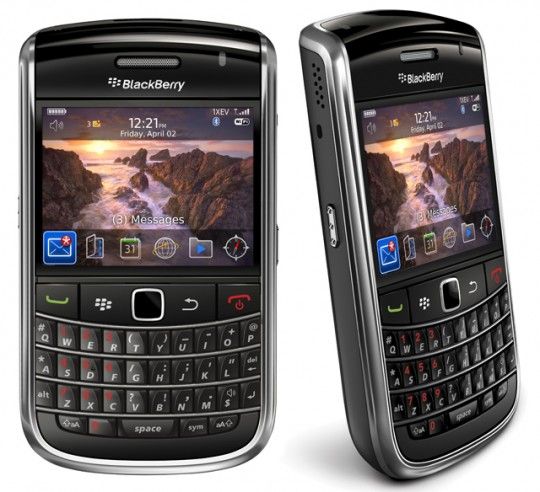 blackberry_bold_9650