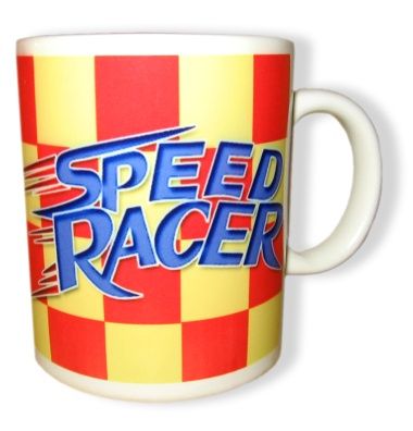   //www.amosdelretro.ar/Productos/Meteoro/Tazas/Speed_Racer_02