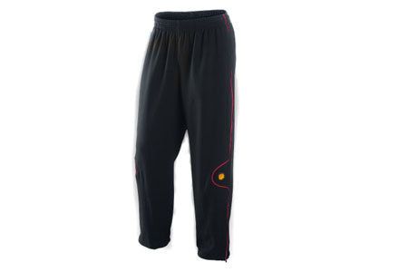 Nike Jordan Retro13 Pants Black Varsity Red SM,L,XL,XXL  