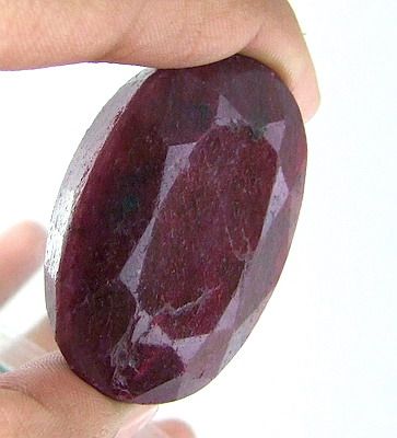 100% NATURAL GEMSTONES, HUGE EARTH MINED BRILLIANT GEMSTONES