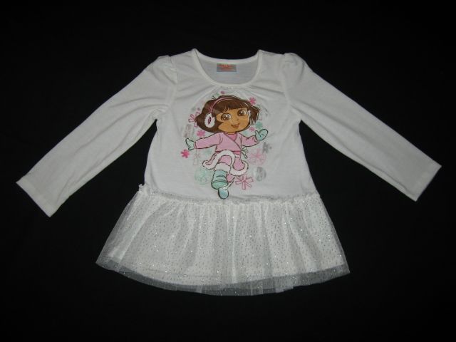   fall winter too cute your daughter will fall in love with this