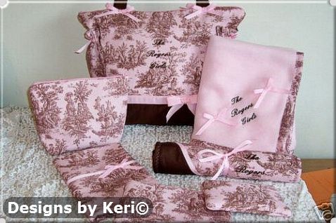 designs by keri have a great idea email me you choose your fabric look 