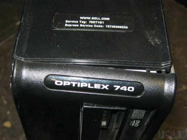   tag serial number 78d71g1 hardware info processor info amd athlon tm