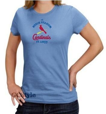 WOMENS LADIES BASEBALL CRITICAL PLAY T SHIRT BY MAJESTIC CHOOSE TEAM 