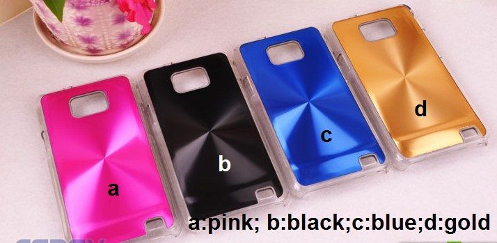 Noted If you dont want Black colour ,you can choose another colour 