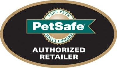 PetSafe ULTRALIGHT SONIC BARK COLLAR PUSB 300  