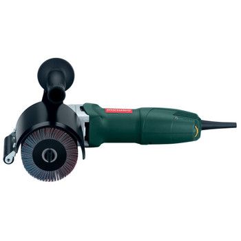 Metabo SE12 115 10.0 AMP 900 2,810 RPM Burnisher 602115620 NEW  