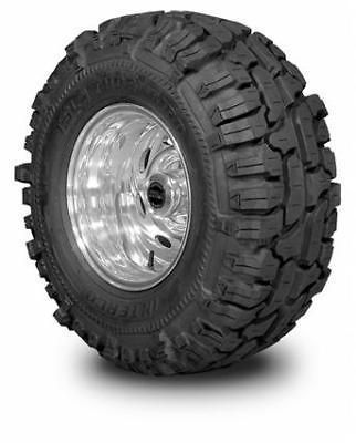 Pro Comp Tire 65035 Xtreme Mud Terrain 35/12.50 15 Load Range C