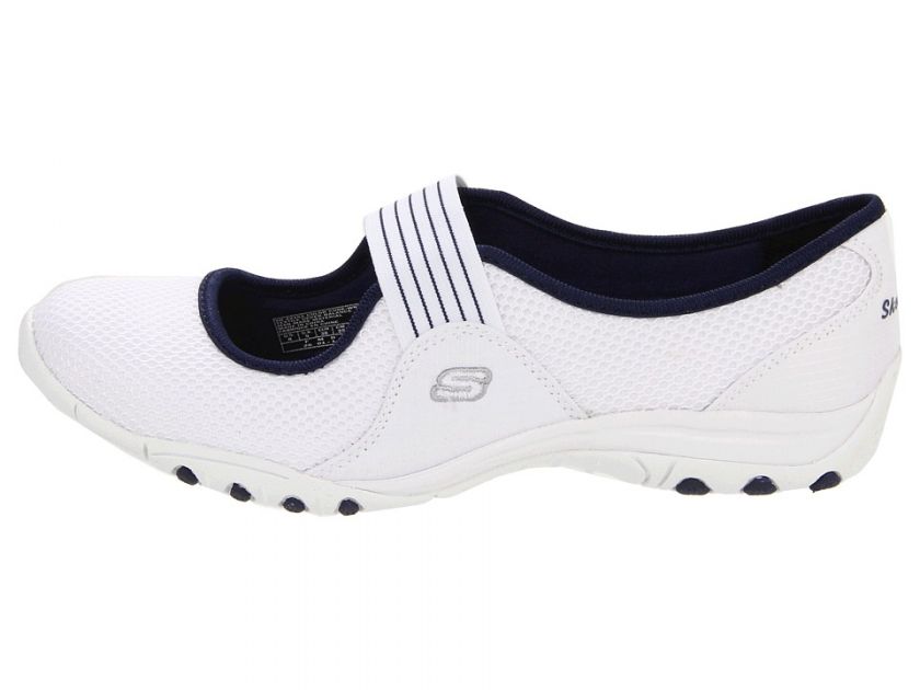  turn up the sporty fun style with the skechers 