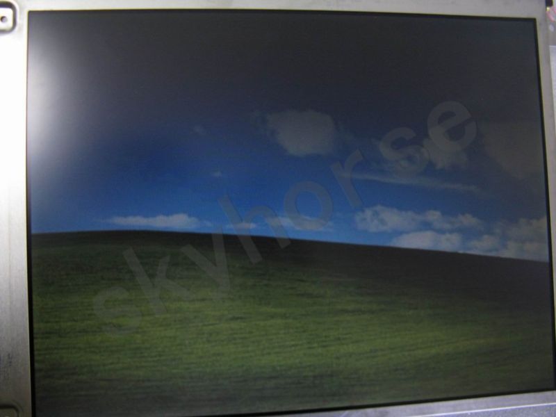 12.1 MITSUBISHI LCD Panel AA121SL03A  