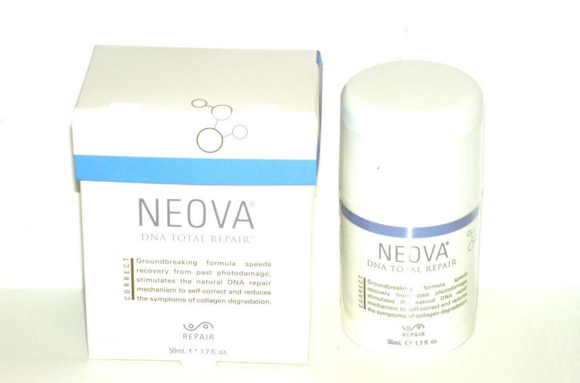 Neova DNA TOTAL REPAIR  